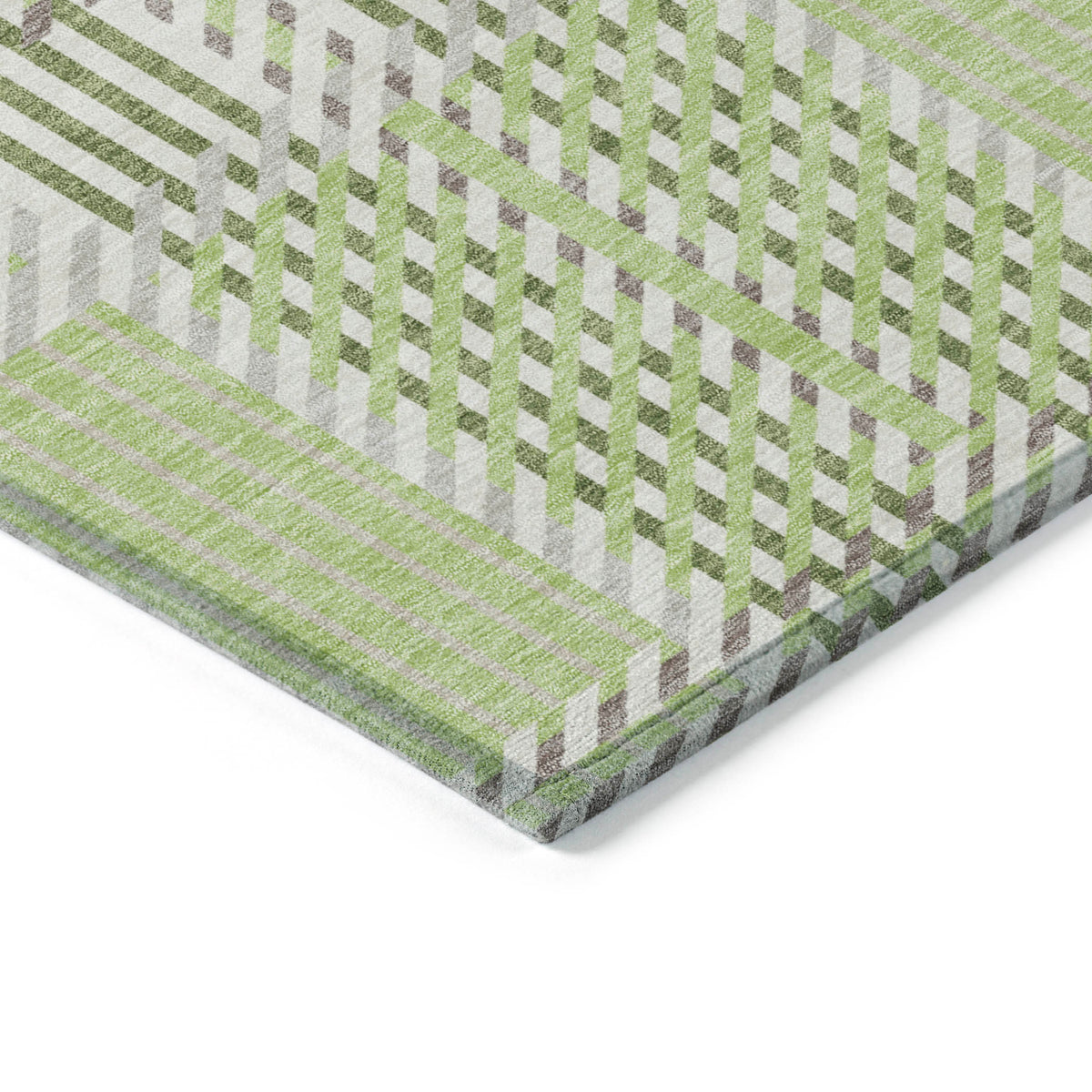 addison chantille acn1000 aloe rug