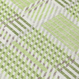 addison chantille acn1000 aloe rug
