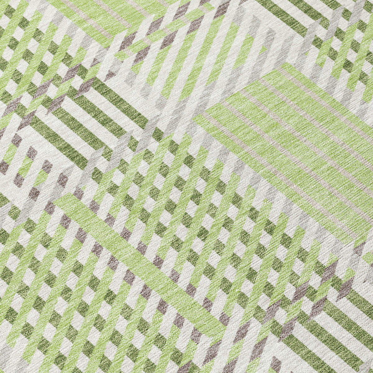 addison chantille acn1000 aloe rug