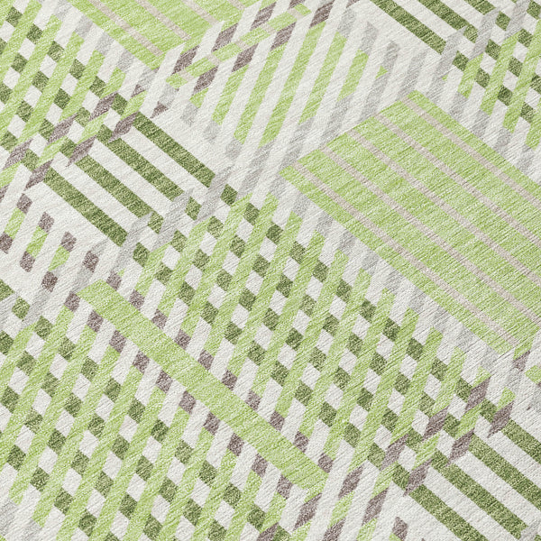 addison chantille acn1000 aloe rug