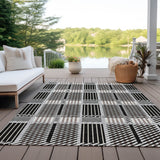 addison chantille acn1000 black rug