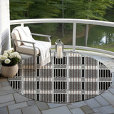 addison chantille acn1000 black rug