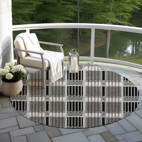 addison chantille acn1000 black rug