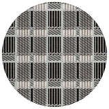 addison chantille acn1000 black rug