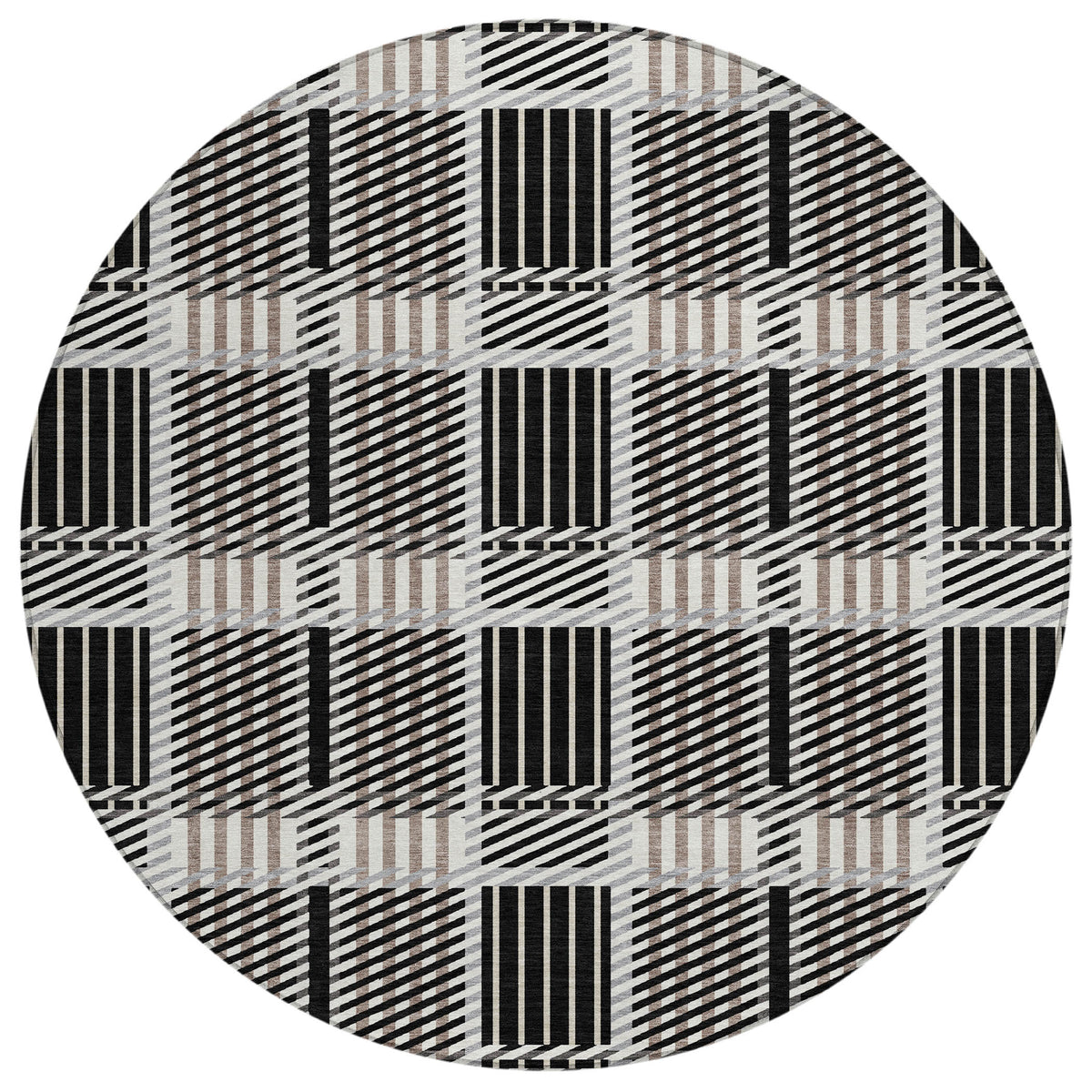 addison chantille acn1000 black rug