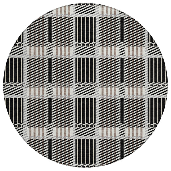 addison chantille acn1000 black rug