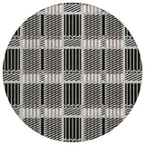 addison chantille acn1000 black rug