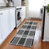 addison chantille acn1000 black rug