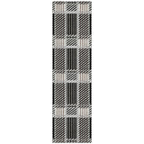 addison chantille acn1000 black rug