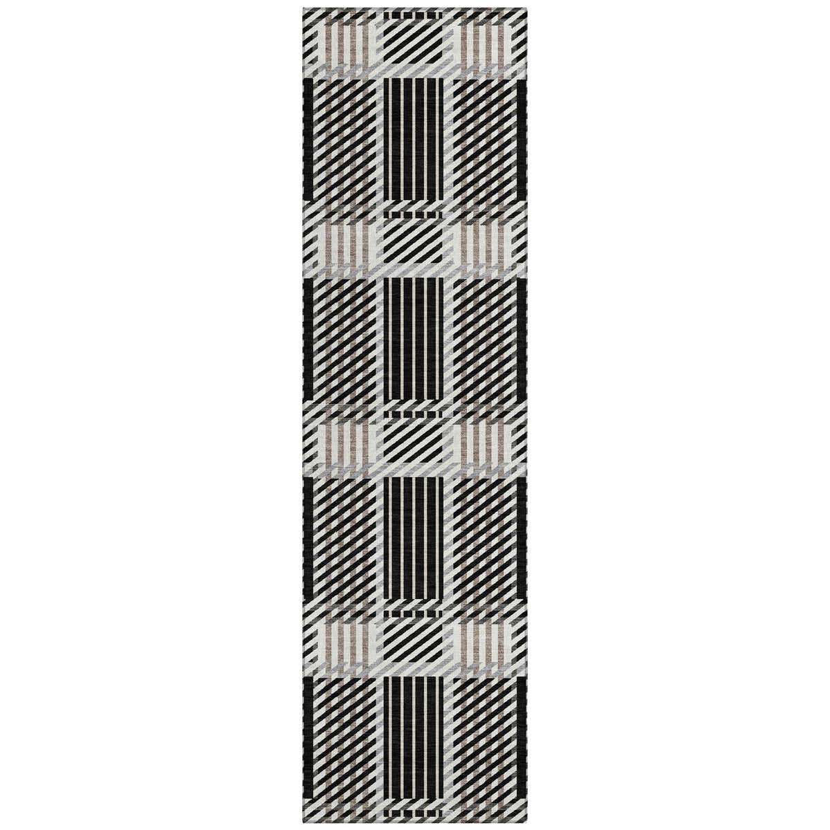 addison chantille acn1000 black rug