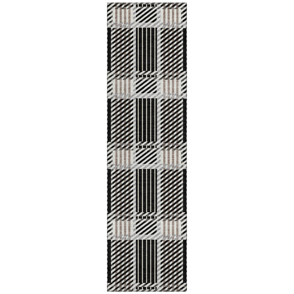 addison chantille acn1000 black rug
