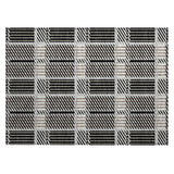 addison chantille acn1000 black rug