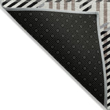 addison chantille acn1000 black rug