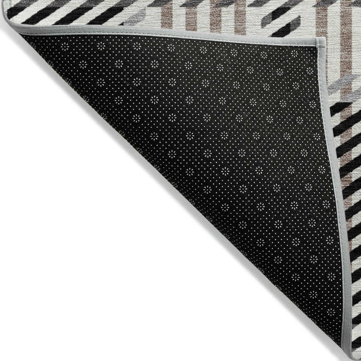 addison chantille acn1000 black rug