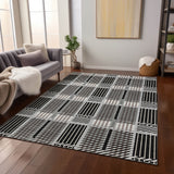 addison chantille acn1000 black rug