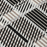 addison chantille acn1000 black rug