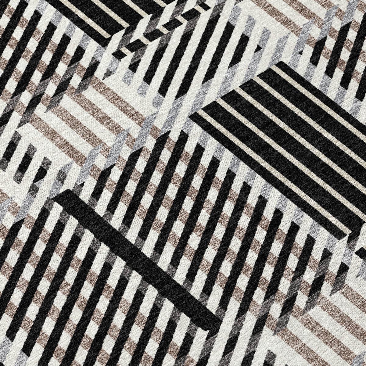 addison chantille acn1000 black rug