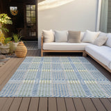 addison chantille acn1000 denim rug