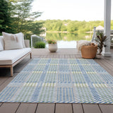 addison chantille acn1000 denim rug