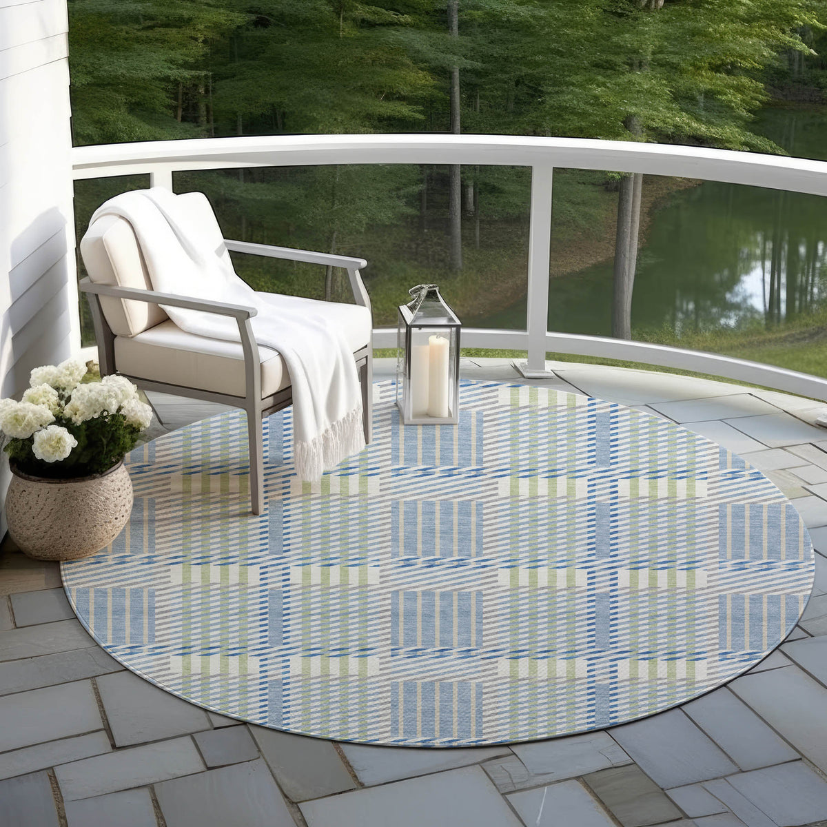 addison chantille acn1000 denim rug