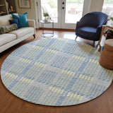 addison chantille acn1000 denim rug
