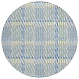 addison chantille acn1000 denim rug