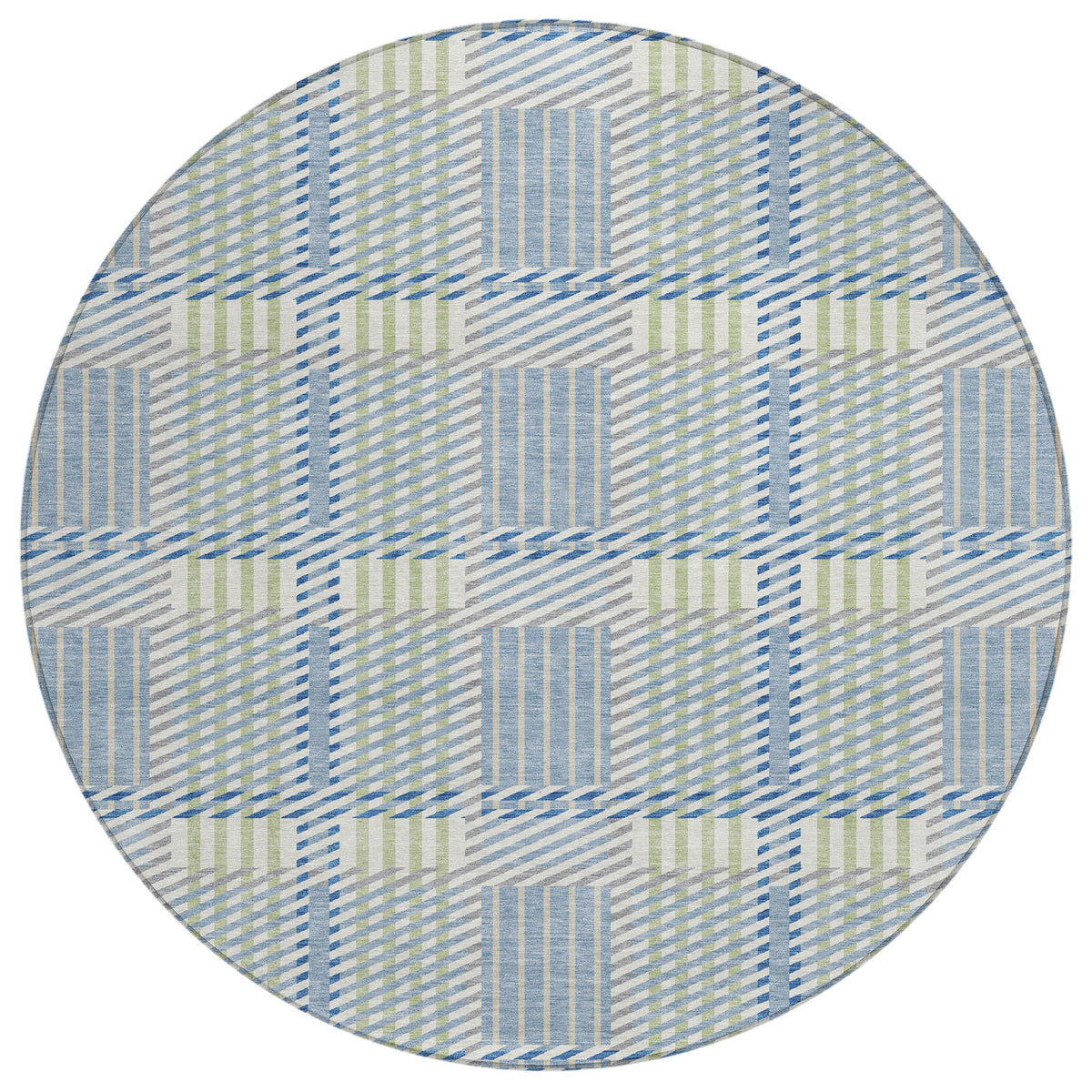 addison chantille acn1000 denim rug