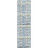 addison chantille acn1000 denim rug