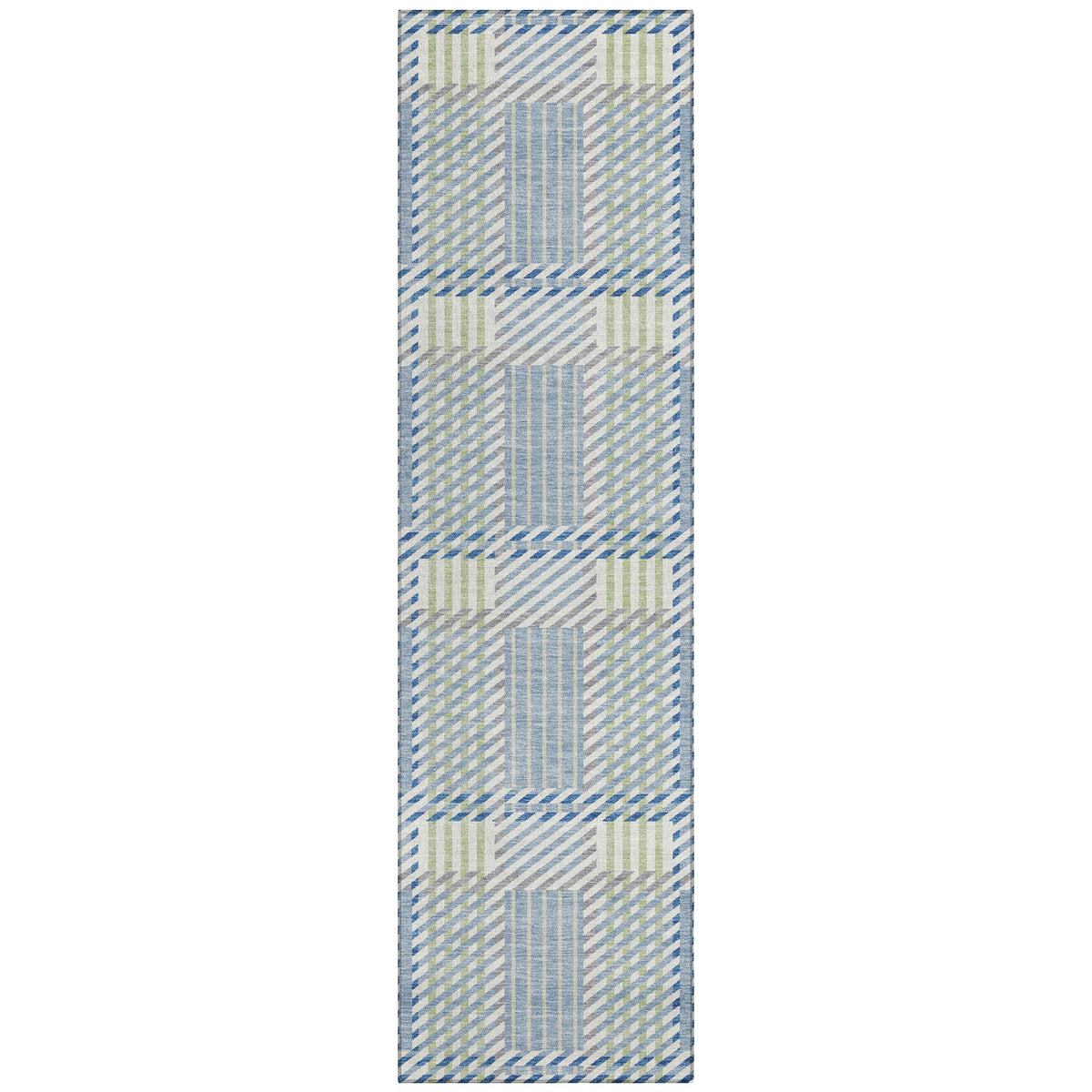 addison chantille acn1000 denim rug