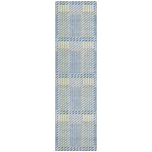 addison chantille acn1000 denim rug