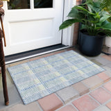 addison chantille acn1000 denim rug
