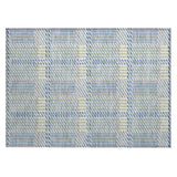 addison chantille acn1000 denim rug