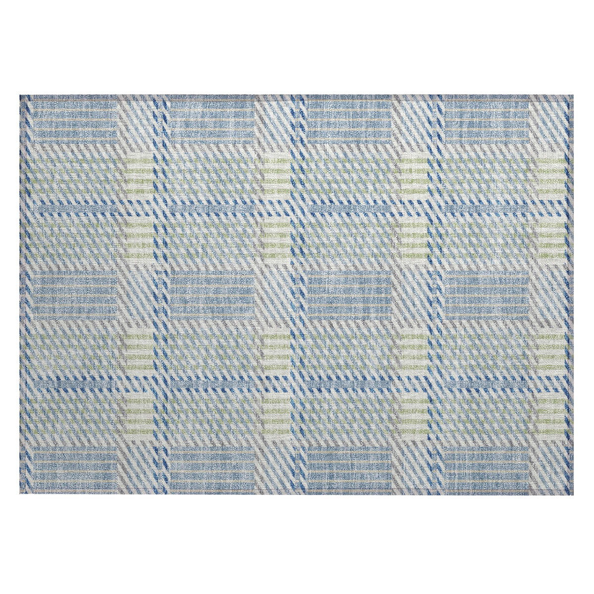 addison chantille acn1000 denim rug