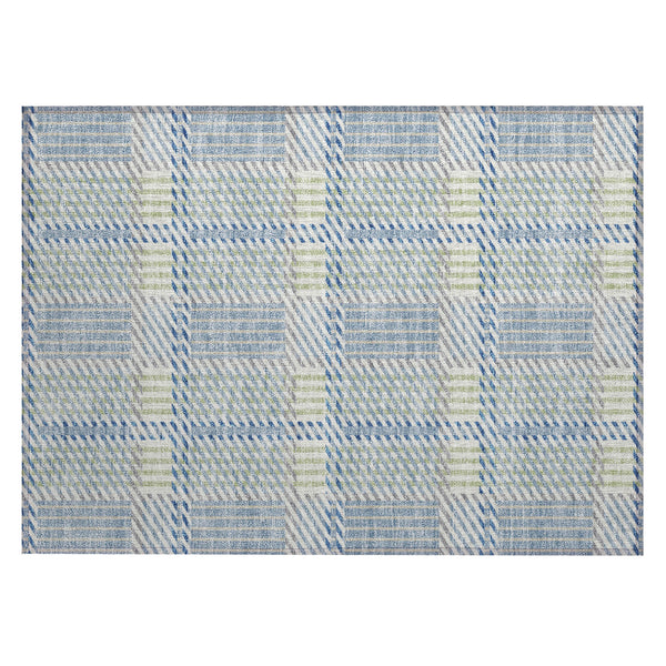 addison chantille acn1000 denim rug