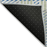 addison chantille acn1000 denim rug