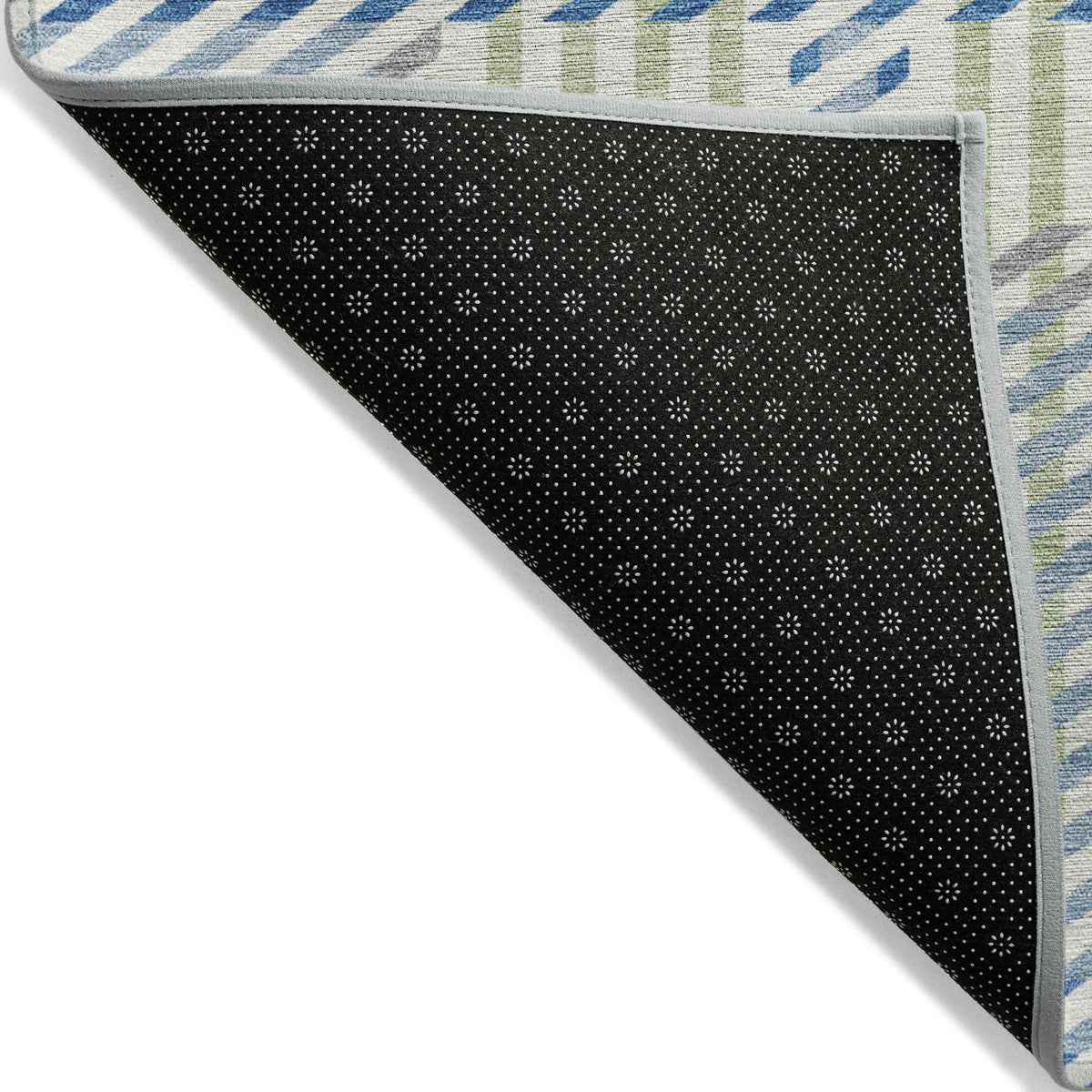 addison chantille acn1000 denim rug