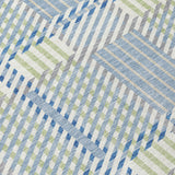 addison chantille acn1000 denim rug