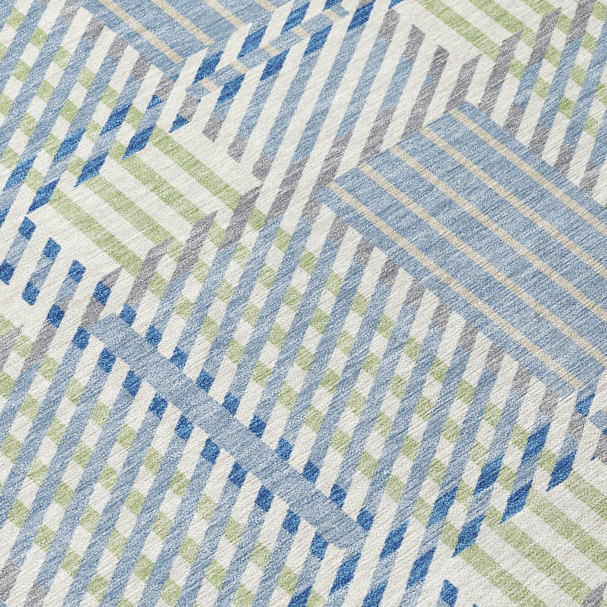 addison chantille acn1000 denim rug