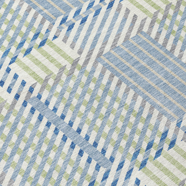 addison chantille acn1000 denim rug