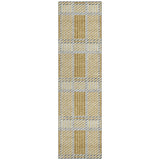 addison chantille acn1000 gold rug