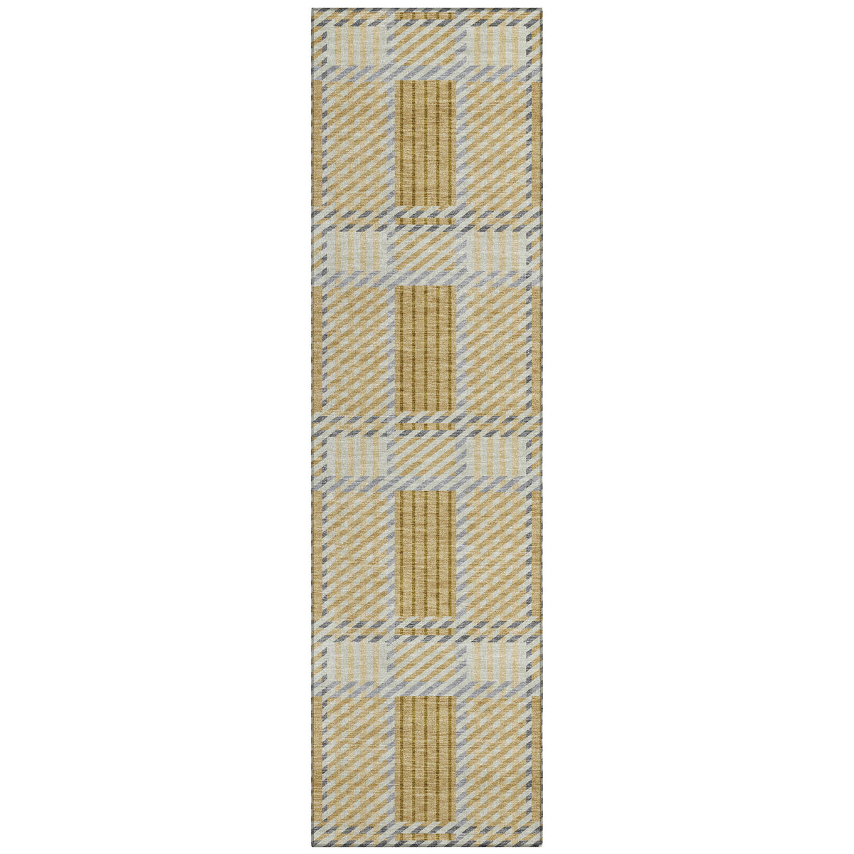 addison chantille acn1000 gold rug