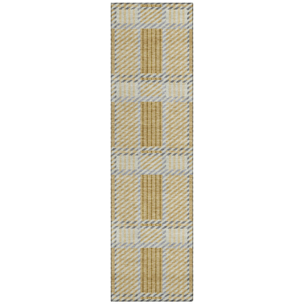 addison chantille acn1000 gold rug
