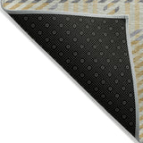 addison chantille acn1000 gold rug