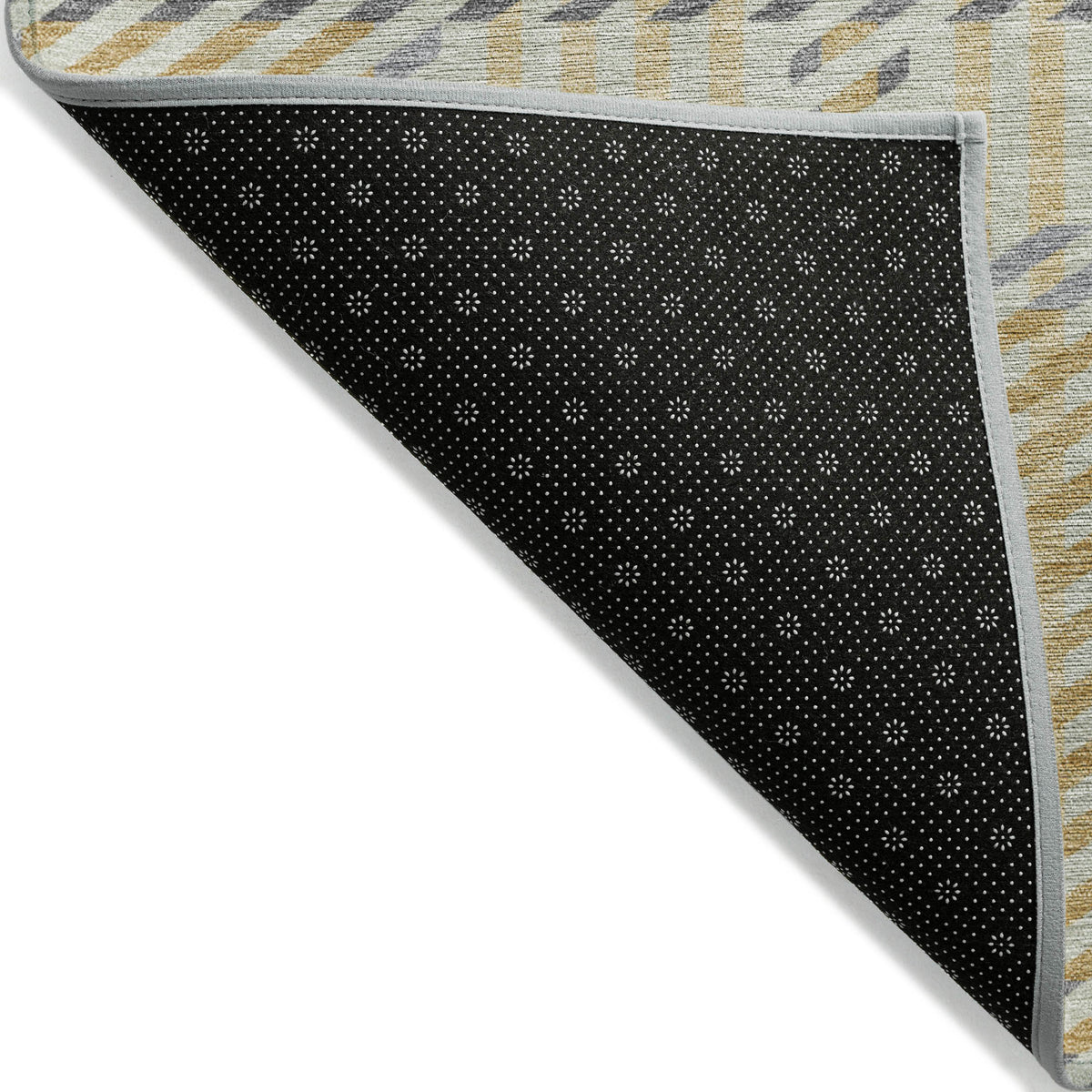 addison chantille acn1000 gold rug