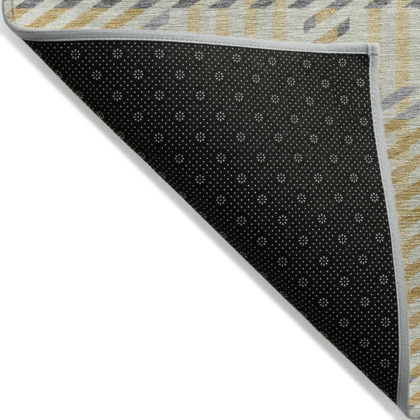 addison chantille acn1000 gold rug