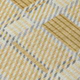 addison chantille acn1000 gold rug