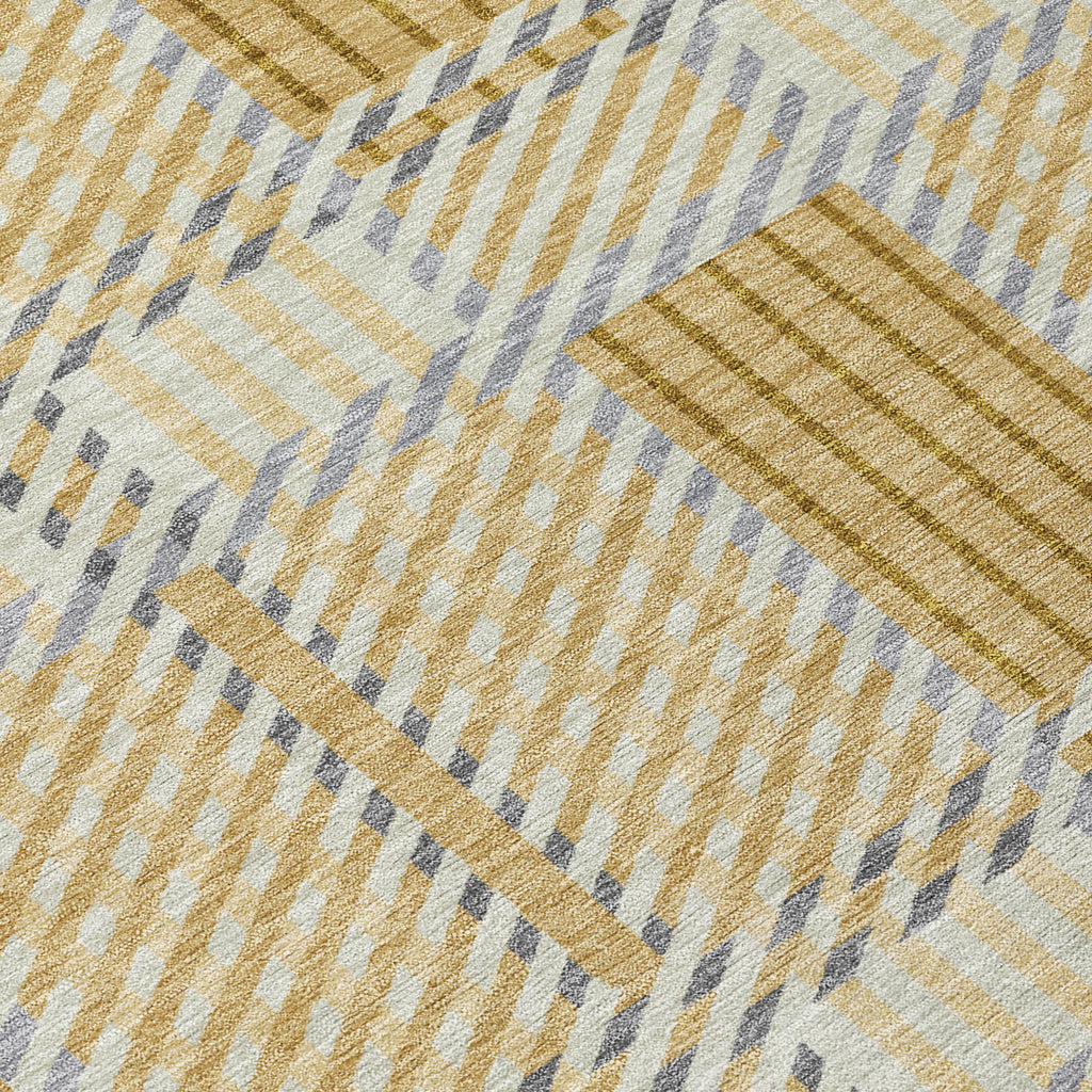 addison chantille acn1000 gold rug