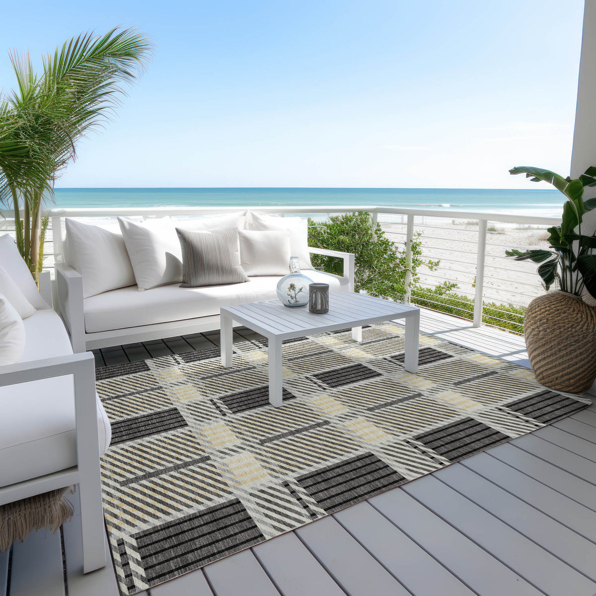 addison chantille acn1000 gray rug