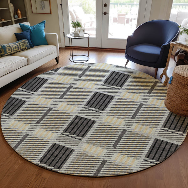 addison chantille acn1000 gray rug