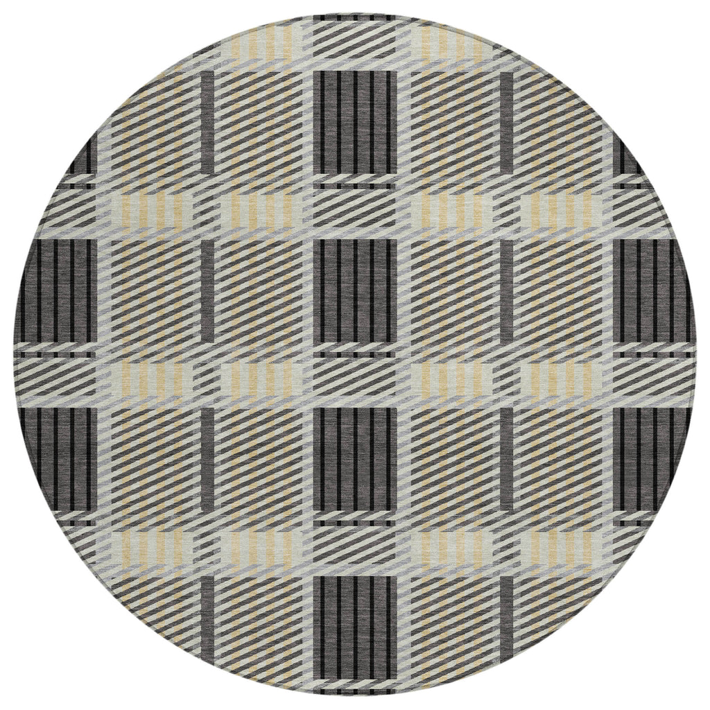 addison chantille acn1000 gray rug